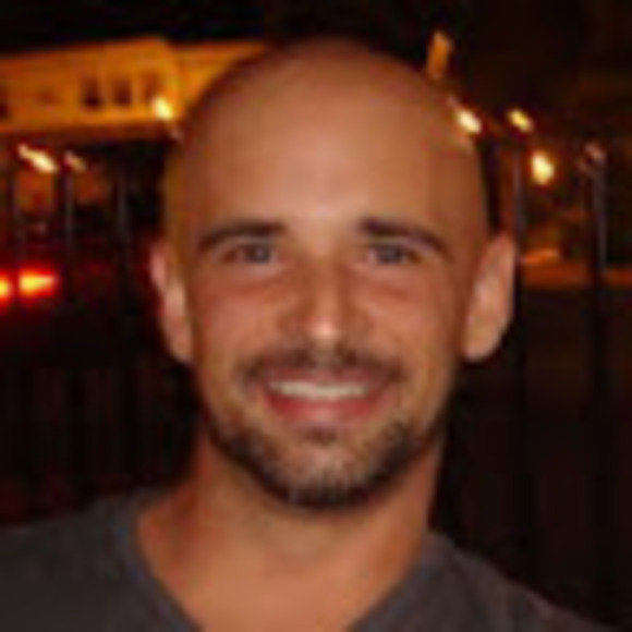 kevintomasso